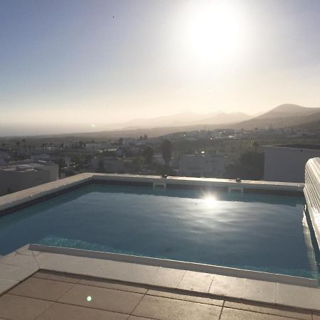 El Olivo Beautiful Rural Location 3 Bed Villa Conil Buitenkant foto